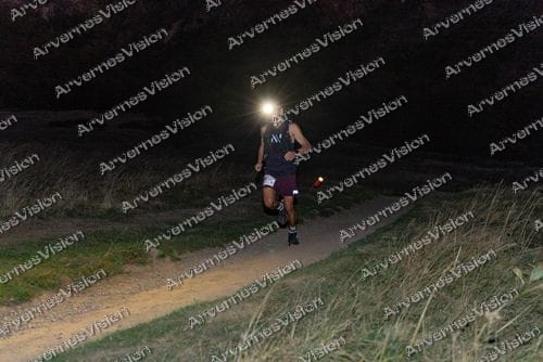 Photos de course : 60 km